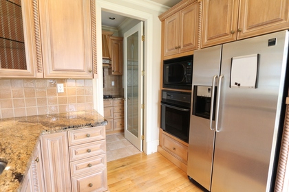 img_9549 at 4007 Quesnel Drive, Dunbar, Vancouver West