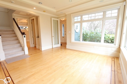 img_9559 at 4007 Quesnel Drive, Dunbar, Vancouver West