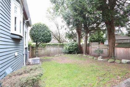 img_9572 at 4007 Quesnel Drive, Dunbar, Vancouver West