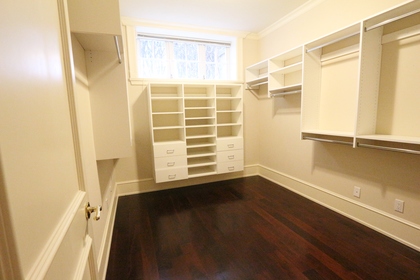 img_9576 at 4007 Quesnel Drive, Dunbar, Vancouver West