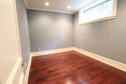 img_9578 at 4007 Quesnel Drive, Dunbar, Vancouver West