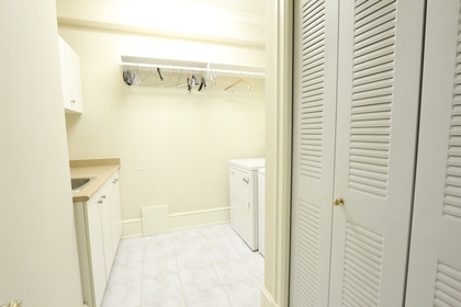 img_9584 at 4007 Quesnel Drive, Dunbar, Vancouver West