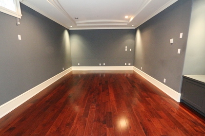 img_9589 at 4007 Quesnel Drive, Dunbar, Vancouver West