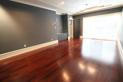 img_9597 at 4007 Quesnel Drive, Dunbar, Vancouver West