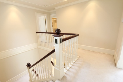 img_9599 at 4007 Quesnel Drive, Dunbar, Vancouver West