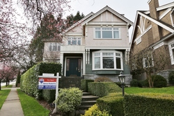 img_9515 at 4007 Quesnel Drive, Dunbar, Vancouver West