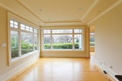 img_9525 at 4007 Quesnel Drive, Dunbar, Vancouver West