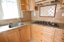 img_9546 at 4007 Quesnel Drive, Dunbar, Vancouver West