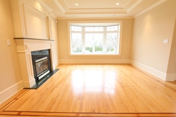 img_9565 at 4007 Quesnel Drive, Dunbar, Vancouver West