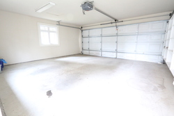 img_9568 at 4007 Quesnel Drive, Dunbar, Vancouver West