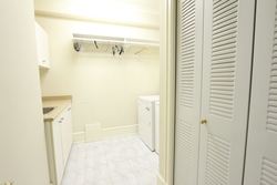 img_9584 at 4007 Quesnel Drive, Dunbar, Vancouver West