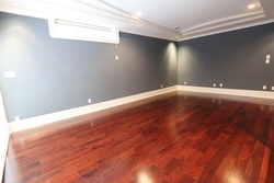 img_9587 at 4007 Quesnel Drive, Dunbar, Vancouver West