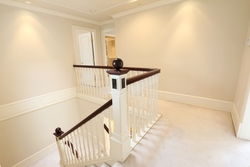 img_9599 at 4007 Quesnel Drive, Dunbar, Vancouver West