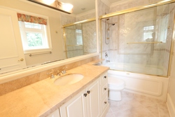 img_9602 at 4007 Quesnel Drive, Dunbar, Vancouver West