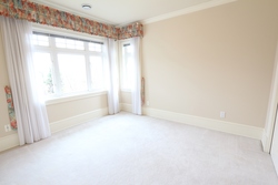 img_9608 at 4007 Quesnel Drive, Dunbar, Vancouver West