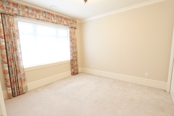 img_9613-copy at 4007 Quesnel Drive, Dunbar, Vancouver West