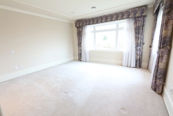 img_9621-copy at 4007 Quesnel Drive, Dunbar, Vancouver West