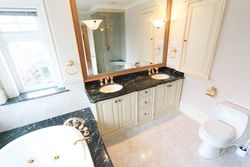 img_9624-copy at 4007 Quesnel Drive, Dunbar, Vancouver West