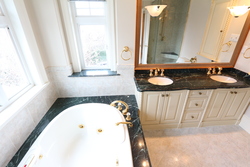 img_9625-copy at 4007 Quesnel Drive, Dunbar, Vancouver West