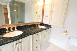 img_9628-copy at 4007 Quesnel Drive, Dunbar, Vancouver West