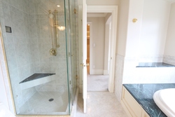 img_9629-copy at 4007 Quesnel Drive, Dunbar, Vancouver West