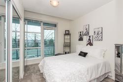 Room at TH4 - 168 E Esplanade, Lower Lonsdale, North Vancouver