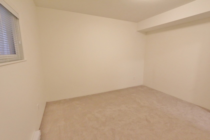 img_8182 at 1461 E 22nd Avenue, Knight, Vancouver East