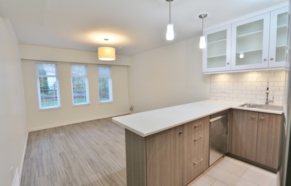 img_8187 at 1461 E 22nd Avenue, Knight, Vancouver East