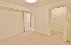 img_8180 at 1461 E 22nd Avenue, Knight, Vancouver East