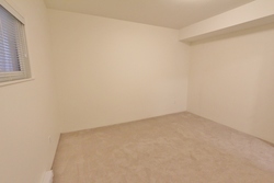 img_8182 at 1461 E 22nd Avenue, Knight, Vancouver East