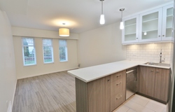 img_8187 at 1461 E 22nd Avenue, Knight, Vancouver East