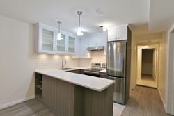 img_8191 at 1461 E 22nd Avenue, Knight, Vancouver East