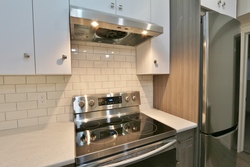 img_8193 at 1461 E 22nd Avenue, Knight, Vancouver East