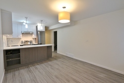 img_8198 at 1461 E 22nd Avenue, Knight, Vancouver East