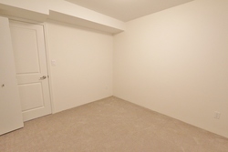 img_8211 at 1461 E 22nd Avenue, Knight, Vancouver East