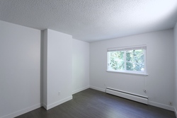 Bedroom at 801 Westview Crescent, Upper Lonsdale, North Vancouver