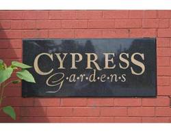 Building at 801 Westview Crescent, Upper Lonsdale, North Vancouver