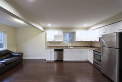 Appliances at 1394 Marguerite Street, Burke Mountain, Coquitlam