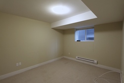 img_8084_fotor at 1394 Marguerite Street, Burke Mountain, Coquitlam