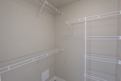 Organizers at 1101 - 1320 Chesterfield Avenue, Central Lonsdale, North Vancouver