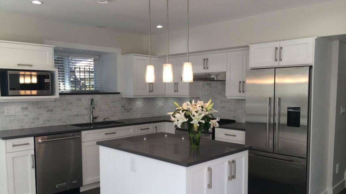 1831 East Kent Avenue, South Vancouver, Vancouver East 