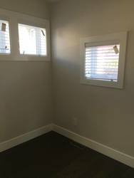 Bedroom at 1831 East Kent Avenue, South Vancouver, Vancouver East