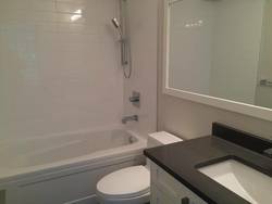 Tub at 1831 East Kent Avenue, South Vancouver, Vancouver East