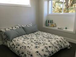 Bedroom at 1831 East Kent Avenue, South Vancouver, Vancouver East