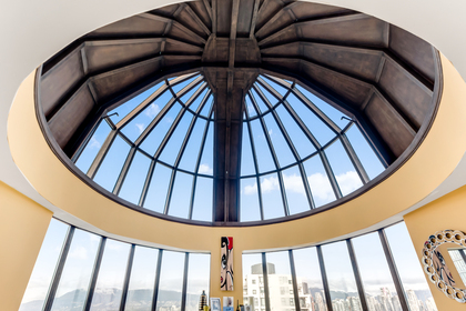 15 at 1002 - 1428 West 7th Avenue, Fairview VW, Vancouver West