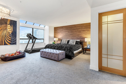 16 at 1002 - 1428 West 7th Avenue, Fairview VW, Vancouver West