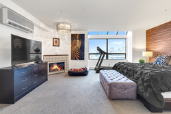 17 at 1002 - 1428 West 7th Avenue, Fairview VW, Vancouver West