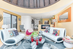 19 at 1002 - 1428 West 7th Avenue, Fairview VW, Vancouver West