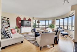 3 at 1002 - 1428 West 7th Avenue, Fairview VW, Vancouver West