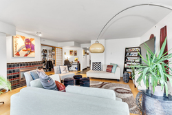 4 at 1002 - 1428 West 7th Avenue, Fairview VW, Vancouver West